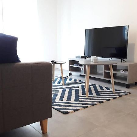 T3 Spacieux, Renové en 2020 -Pkg-métro Tolosa Esterno foto